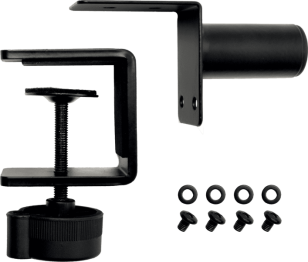 Quiklok CLAMP001 - Image n°3