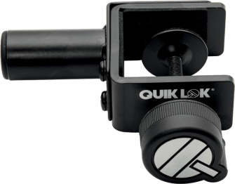 Quiklok CLAMP001 - Image n°1