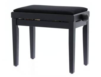 Quiklok PB010BKS - Image n°2