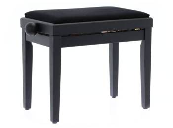 Quiklok PB010BKS - Image n°3