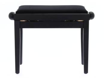 Quiklok PB010BKS - Image n°1