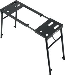 Quiklok WS-420 - Image n°1