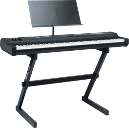 Quiklok Z-729 - Image n°2