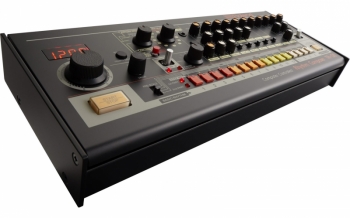 Roland TR-08  - Image n°3