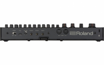 Roland TR-08  - Image n°2