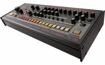 Roland TR-08  - Image n°4