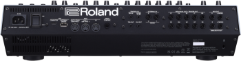 Roland TR-1000 - Image n°2