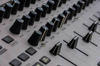 Roland TR-1000 - Image n°3