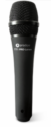 Prodipe TT1 Pro - Image n°1