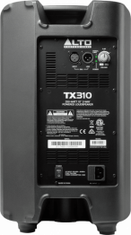 Alto Professional TX310 - Image n°2