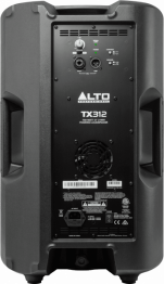 Alto Professional TX312 - Image n°2