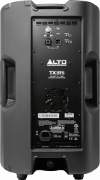 Alto Professional TX315 - Image n°2