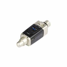 Xvive U45 - Image n°2