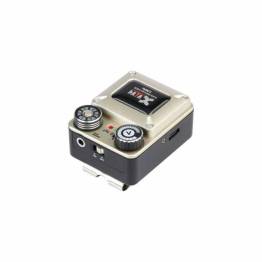 Xvive U45 - Image n°3