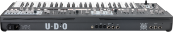 UDO Audio Super 6 - Image n°4