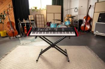 Roland V-Stage 76 - Image n°4