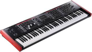 Roland V-Stage 76 - Image n°2