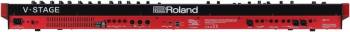 Roland V-Stage 76 - Image n°3