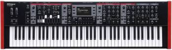 Roland V-Stage 76 - Image n°1