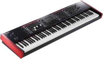 Roland V-Stage 88 - Image n°3