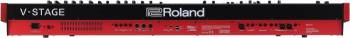 Roland V-Stage 88 - Image n°2