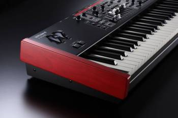 Roland V-Stage 88 - Image n°4