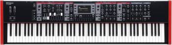 Roland V-Stage 88 - Image n°1