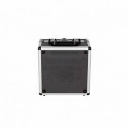 Power Acoustics FL MIXER 1 - Image n°1