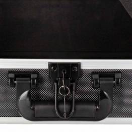 Power Acoustics FL MIXER 1 - Image n°3