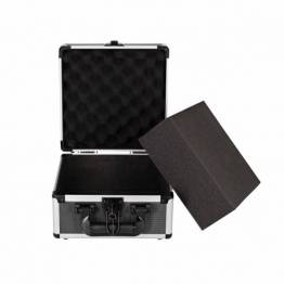 Power Acoustics FL MIXER 1 - Image n°2