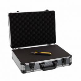 Power Acoustics FL DIGITAL 2 - Image n°2