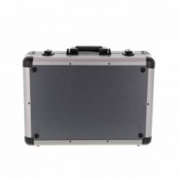 Power Acoustics FL DIGITAL 2 - Image n°3