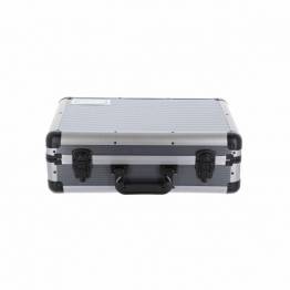 Power Acoustics FL DIGITAL 2 - Image n°4