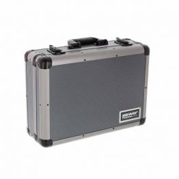 Power Acoustics FL DIGITAL 2 - Image n°1