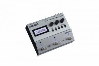 Boss VE-500 - Image n°3