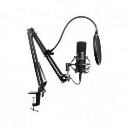 Power Studio VIBE B1 BUNDLE XLR - Image n°2