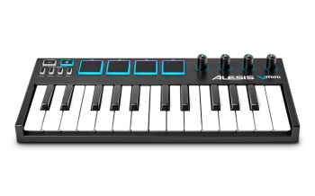 Alesis V-Mini - Image n°2