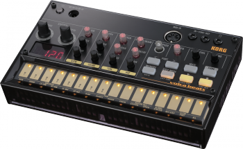 Korg Volca Beats - Image n°2