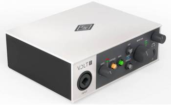 Universal Audio Volt 1 - Image n°1