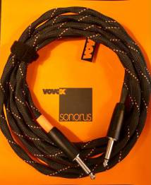 Vovox Sonorus Protect A350 JE - Image n°1