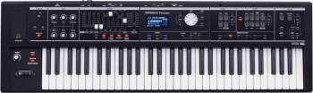 Roland V-Combo VR-09-B - Image n°1