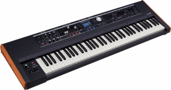 Roland V-Combo VR-730 - Image n°4