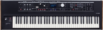 Roland V-Combo VR-730 - Image n°1