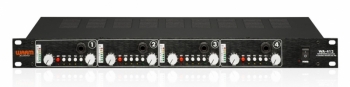 Warm Audio WA-412 - Image n°1