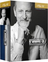 Waves Ltd. Eddie Kramer Signature Series  - Image n°1