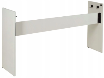 Roland KSC-70 WH - Image n°1