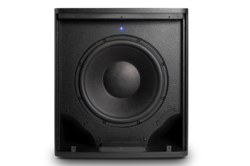 Kali Audio WS-12 - Image n°2