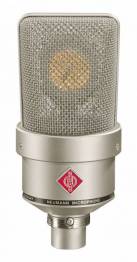 Neumann TLM103  - Image n°3