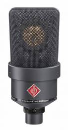 Neumann TLM103 MT - Image n°3