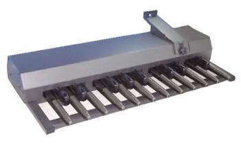 Hammond XPK 200 G - Image n°1